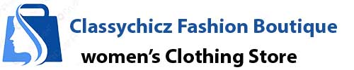 Shop the latest women's clothing , shoes, fashion accessories, and beauty products from ClassyChiczFashionBoutique.com
